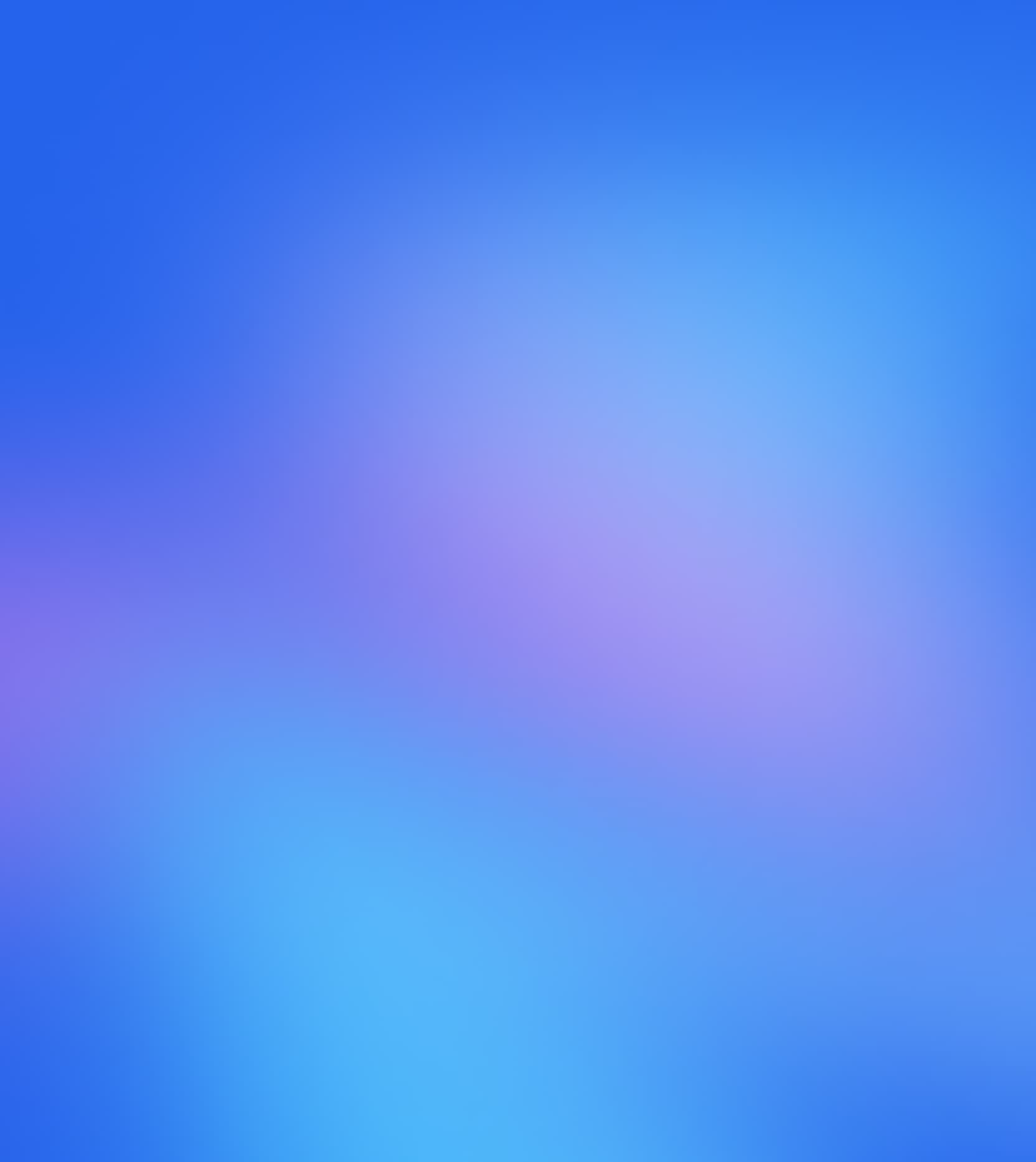 banner bg image